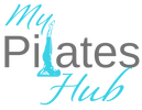 My Pilates Hub
